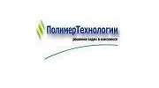 ПолимерТехнологии