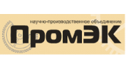 Промэк, НПО
