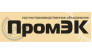Промэк, НПО