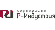 Р-Индустрия, Корпорация