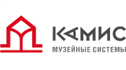 Камис