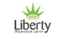 Языковой центр LIBERTY