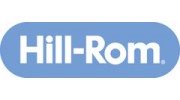 Hill-Rom