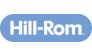 Hill-Rom