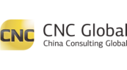 CNC Global