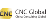 CNC Global