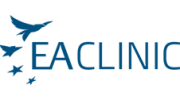 Евразийская клиника EA Clinic