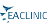Евразийская клиника EA Clinic