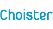 Choister