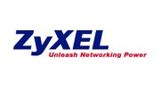 ZyXEL Communications Corp.