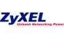 ZyXEL Communications Corp.