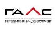 Галс-Девелопмент