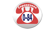 ЧТО - ГДЕ - ПОЧЕМ