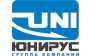 Нефтегазспецстрой
