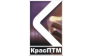 КрасПТМ