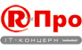 R-Про, IT Концерн