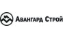 АВАНГАРД СТРОЙ