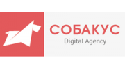 Собакус