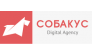 Собакус