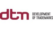 Development of Trade Marks