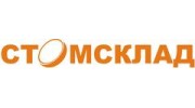Стомсклад