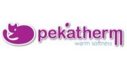 Pekatherm