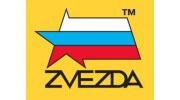 Звезда