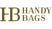 HandyBags