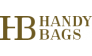 HandyBags