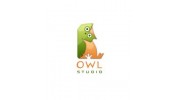 Owl Studio