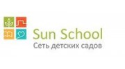 Детский сад Sun School, Братиславская