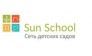 Детский сад Sun School, Братиславская