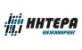 Интера Инжиниринг