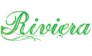 RIVIERA