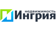 Ингрия