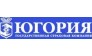 Югория, ГСК филиал г.Уфа
