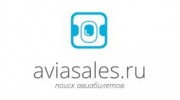 Aviasales.ru