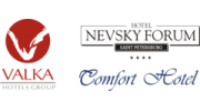 Valka Hotels Group