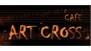 Art Cross