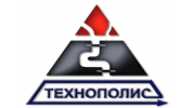 Технополис