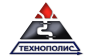 Технополис