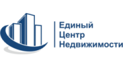 Единый Центр Недвижимости