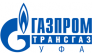 Газпром трансгаз Уфа