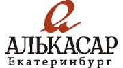 Алькасар, Екатеринбург