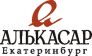 Алькасар, Екатеринбург