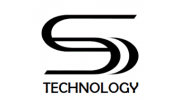 СД-Технологии