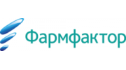 Фармфактор