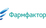 Фармфактор
