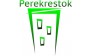 Перекресток, АН