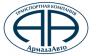 АрмадаАвто